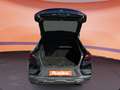 Renault Arkana E-TECH 145 R.S.LINE Schwarz - thumbnail 15