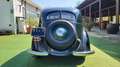 Fiat 1500 A Berlina “Aerodinamica“ Zielony - thumbnail 7