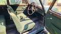 Fiat 1500 A Berlina “Aerodinamica“ Zielony - thumbnail 9