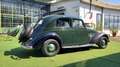 Fiat 1500 A Berlina “Aerodinamica“ Zielony - thumbnail 6