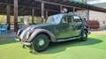 Fiat 1500 A Berlina “Aerodinamica“ Zielony - thumbnail 1