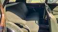 Fiat 1500 A Berlina “Aerodinamica“ Zielony - thumbnail 10