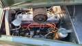 Fiat 1500 A Berlina “Aerodinamica“ Zielony - thumbnail 14