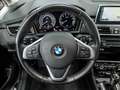 BMW 225 xe Active Tourer Sport Line FACEL. HUD LED Silber - thumbnail 12