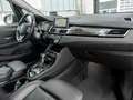 BMW 225 xe Active Tourer Sport Line FACEL. HUD LED Silber - thumbnail 6