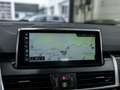 BMW 225 xe Active Tourer Sport Line FACEL. HUD LED Silber - thumbnail 13