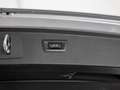 BMW 225 xe Active Tourer Sport Line FACEL. HUD LED Silber - thumbnail 11
