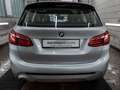 BMW 225 xe Active Tourer Sport Line FACEL. HUD LED Silber - thumbnail 5