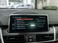 BMW 225 xe Active Tourer Sport Line FACEL. HUD LED Silber - thumbnail 15