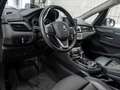BMW 225 xe Active Tourer Sport Line FACEL. HUD LED Silber - thumbnail 21