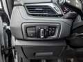 BMW 225 xe Active Tourer Sport Line FACEL. HUD LED Silber - thumbnail 20