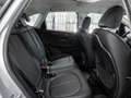 BMW 225 xe Active Tourer Sport Line FACEL. HUD LED Silber - thumbnail 7