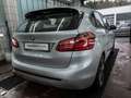 BMW 225 xe Active Tourer Sport Line FACEL. HUD LED Silber - thumbnail 2