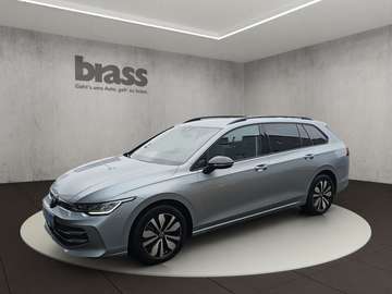 Goal 1.5 TSI 85 kW 6-Gang 3,99% Fin