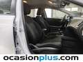 Kia Ceed / cee'd 1.6 MHEV iMT Eco-Dynamics Drive 136 Blanc - thumbnail 16