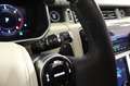 Land Rover Range Rover 4.4D SDV8 Vogue 4WD Aut. Gris - thumbnail 45