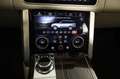Land Rover Range Rover 4.4D SDV8 Vogue 4WD Aut. Gris - thumbnail 20