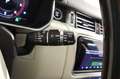 Land Rover Range Rover 4.4D SDV8 Vogue 4WD Aut. Gris - thumbnail 47