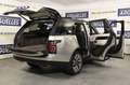Land Rover Range Rover 4.4D SDV8 Vogue 4WD Aut. Gris - thumbnail 36
