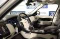 Land Rover Range Rover 4.4D SDV8 Vogue 4WD Aut. Gris - thumbnail 32