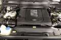 Land Rover Range Rover 4.4D SDV8 Vogue 4WD Aut. Gris - thumbnail 39