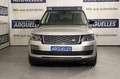 Land Rover Range Rover 4.4D SDV8 Vogue 4WD Aut. Gris - thumbnail 2