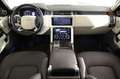 Land Rover Range Rover 4.4D SDV8 Vogue 4WD Aut. Gris - thumbnail 8