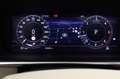 Land Rover Range Rover 4.4D SDV8 Vogue 4WD Aut. Gris - thumbnail 34