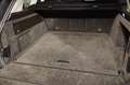Land Rover Range Rover 4.4D SDV8 Vogue 4WD Aut. Gris - thumbnail 37