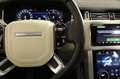 Land Rover Range Rover 4.4D SDV8 Vogue 4WD Aut. Gris - thumbnail 43