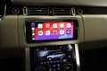 Land Rover Range Rover 4.4D SDV8 Vogue 4WD Aut. Gris - thumbnail 16