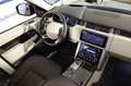 Land Rover Range Rover 4.4D SDV8 Vogue 4WD Aut. Gris - thumbnail 7