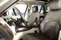 Land Rover Range Rover 4.4D SDV8 Vogue 4WD Aut. Gris - thumbnail 30