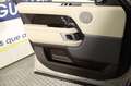 Land Rover Range Rover 4.4D SDV8 Vogue 4WD Aut. Gris - thumbnail 41