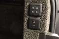 Land Rover Range Rover 4.4D SDV8 Vogue 4WD Aut. Gris - thumbnail 35