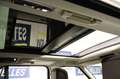 Land Rover Range Rover 4.4D SDV8 Vogue 4WD Aut. Gris - thumbnail 6