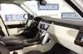 Land Rover Range Rover 4.4D SDV8 Vogue 4WD Aut. Gris - thumbnail 11