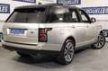 Land Rover Range Rover 4.4D SDV8 Vogue 4WD Aut. Gris - thumbnail 5