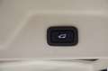 Land Rover Range Rover 4.4D SDV8 Vogue 4WD Aut. Gris - thumbnail 38