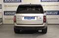 Land Rover Range Rover 4.4D SDV8 Vogue 4WD Aut. Gris - thumbnail 4