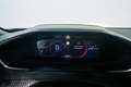 Peugeot 2008 1.2 PureTech S&S Allure 100 Gris - thumbnail 14