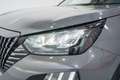 Peugeot 2008 1.2 PureTech S&S Allure 100 Gris - thumbnail 10