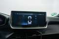 Peugeot 2008 1.2 PureTech S&S Allure 100 Gris - thumbnail 28