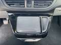 Ford Tourneo Custom Bürstner Copa C500 Casa Pino 4x4 170PS Gri - thumbnail 16