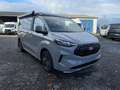 Ford Tourneo Custom Bürstner Copa C500 Casa Pino 4x4 170PS Gri - thumbnail 4