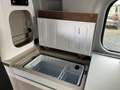 Ford Tourneo Custom Bürstner Copa C500 Casa Pino 4x4 170PS Gri - thumbnail 20
