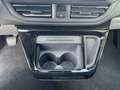 Ford Tourneo Custom Bürstner Copa C500 Casa Pino 4x4 170PS Gri - thumbnail 17