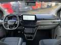 Ford Tourneo Custom Bürstner Copa C500 Casa Pino 4x4 170PS Gri - thumbnail 21