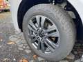 Ford Tourneo Custom Bürstner Copa C500 Casa Pino 4x4 170PS Gri - thumbnail 5