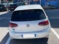Volkswagen Golf 7 R-line Bianco - thumbnail 3